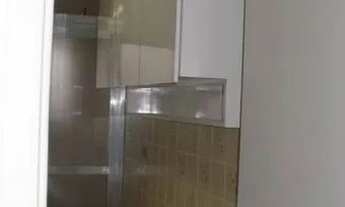 Imagem 7: Apartamento em Vila Clementino - São Paulo