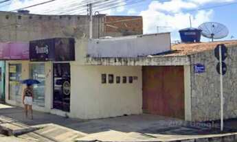 Imagem 6: CASA NO CONJUNTO GRACILIANO RAMOS