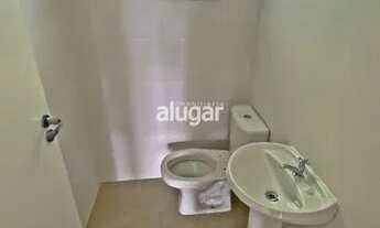 Imagem 7: Sala Térrea Kayser Caxias do Sul