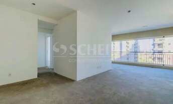 Imagem 6: Excelente Apartamento no Jardim da Saúde