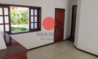 Imagem 7: Locação ou Venda ,casa em Condomino Alphaville , Santana de Parnaiba