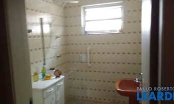 Imagem 6: CASA ASSOBRADADA - VILA FORMOSA - SP