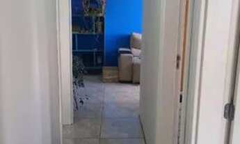 Imagem 7: Apartamento à venda, 65 m² por R$ 280.000,00 - Edificio Residencial Safira - Sorocaba/SP