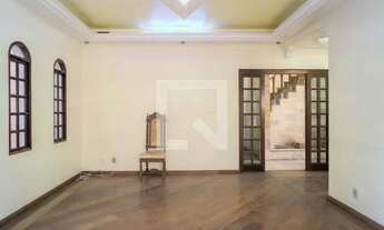 Imagem 4: Casa para Aluguel - Ermelino Matarazzo, 6 Quartos, 450 m2