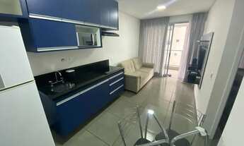 Imagem 5: Helbor Patteo Bosque Maia