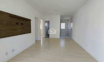 Imagem 4: VARGEM GRANDE PAULISTA - Casa de Condomínio - Quintas Ouro Branco