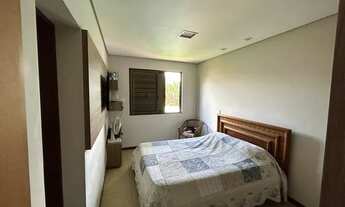 Imagem 7: Alugo casa no centro de Ribeirão das Neves