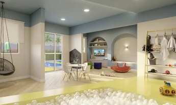 Imagem 5: Urban Tatuapé - Proprietário