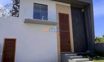 Imagem 1: Linda casa no Vale dos Cristais próximo ao clube