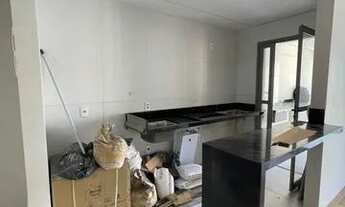 Imagem 3: APARTAMENTO - ANÁLIA FRANCO - SP