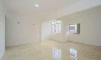 Imagem 7: São Paulo - Apartamento Padrão - VILA MARIANA