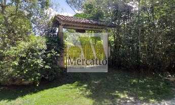 Imagem 7: Chácara em Juquitiba - Juquitiba