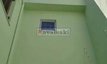 Imagem 3: Sobrado, Ipiranga - São Paulo