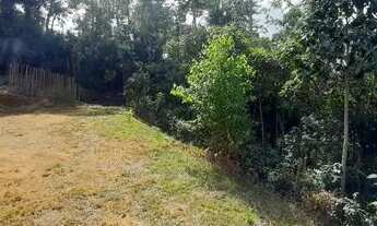 Imagem 5: Vende se granjas