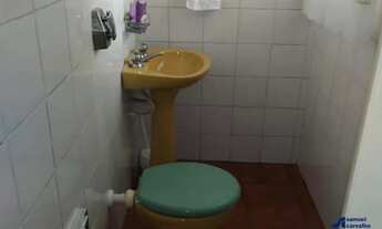 Imagem 7: Casa de vila 03 dormitórios 01 suíte 01 vaga