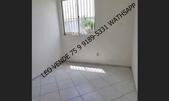 Imagem 3: Leo vende, Papagaio, 3\4, terreno excedente