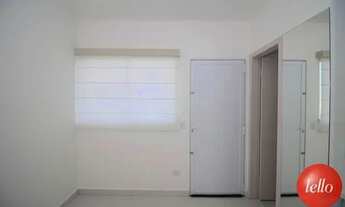 Imagem 3: São Paulo - Casa Padrão - Cursino