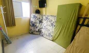 Imagem 12: Apartamento a Venda no bairro Aviação - Praia Grande, SP