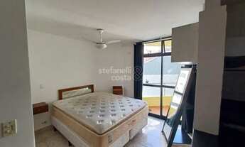 Imagem 5: Apartamento próximo do Shopping Frei Caneca