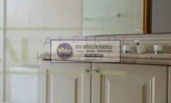 Imagem 7: Apartamento padrao em Tamboré - Barueri, SP