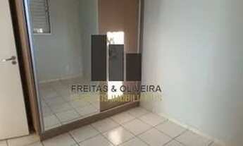 Imagem 7: Apartamento para Venda em São José do Rio Preto, CONDOMINIO RIO PORTEÑO, 2 dormitórios, 1