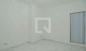 Imagem 3: Apartamento para Aluguel - Vila Galvão, 1 Quarto, 14 m2