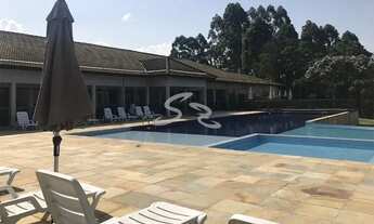 Imagem 6: CASA PARA VENDA EM CONDOMÍNIO FECHADO