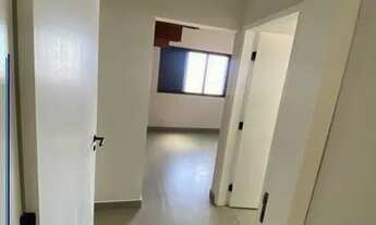 Imagem 6: RIBEIRÃO PRETO - Apartamento Padrão - JARDIM PAULISTA