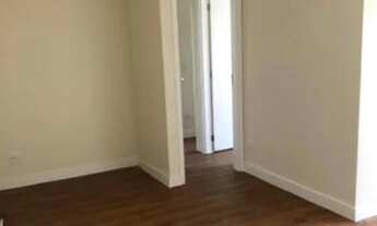 Imagem 4: Apartamento para venda possui 110 metros quadrados com 3 quartos