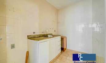 Imagem 6: 2 DORMITÓRIOS | PRAIA DAS ASTÚRIAS