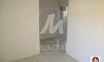 Imagem 2: Apartamento (tipo - padrao) 1 dormitórios, cozinha planejada, portaria 24 horas, elevador