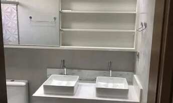 Imagem 7: Excelente casa térrea no Florais do Valle - ambientes integrados