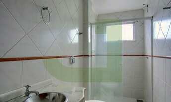 Imagem 4: São Leopoldo - Apartamento Padrão - Centro