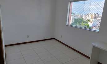 Imagem 2: PROXIMO DO HOSPITAL ARISTIDE MALTEZ