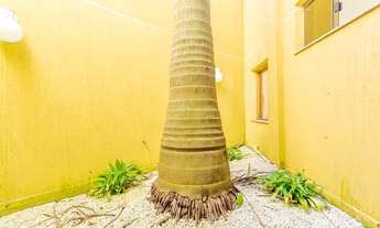 Imagem 7: Casa 4dormitórios / 4suítes / 540m² / Uso residencial ou comercial