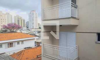 Imagem 5: Apartamento para Aluguel - Água Fria, 2 Quartos, 35 m2