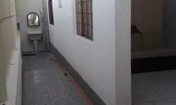 Imagem 2: Casa Térrea para aluguel possui 180 metros quadrados com 3 quartos em Jardim Ester - São P