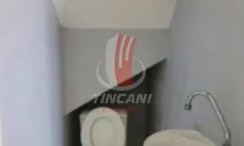 Imagem 7: Condominio Fechado para Venda no bairro Vila Carrão, 3 dorms, 1 suíte, 1 vaga, 100 m Consu