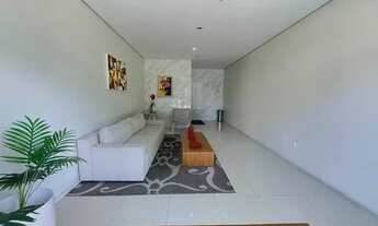 Imagem 4: Apartamento à venda na Aldeota espaçoso com 3 quartos, sala ampla, varanda, todo no porcel