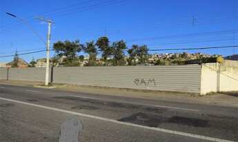 Imagem 6: Terreno para alugar por R$ 6.500 - São Dimas