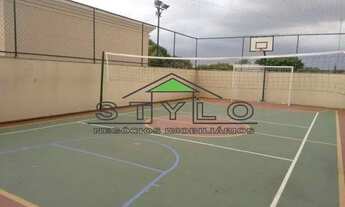 Imagem 5: LOCAÇÃO APTO PLANALTO PLANEJADO VAGO LAZER COMPLETO