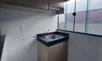 Imagem 6: Casa Parque Brasilia