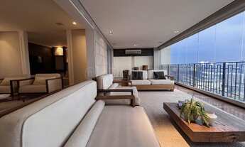 Imagem 3: Apartamento para aluguel e venda tem 300 metros quadrados com 3 quartos