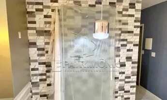 Imagem 7: VOTORANTIM - Apartamento Padrão - Bela Vista