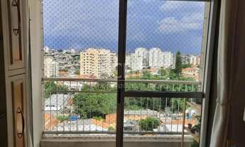 Imagem 5: Apartamento no Jardim Prudência, 2 dormitórios