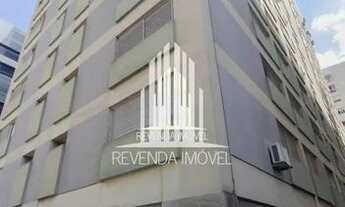 Imagem: Apartamento à venda 149m² com 3 dormitórios