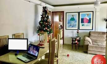 Imagem 3: São Paulo - Apartamento Padrão - Mandaqui