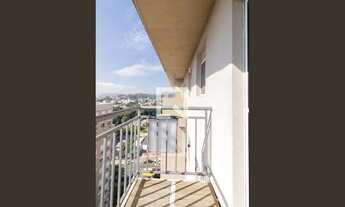 Imagem 5: Apartamento para Aluguel - Camaquã, 3 Quartos, 68 m2