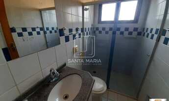 Imagem 5: Apartamento (tipo - padrao) 3 dormitórios/suite, cozinha planejada, portaria 24 horas, ele