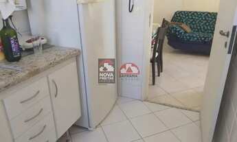 Imagem 4: Apartamento Padrão em São José dos Campos